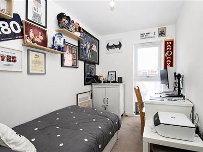 Picture 9